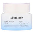 Mamonde, Floral Hydro Cream, 1.69 fl oz (50 ml) - Supply Center USA