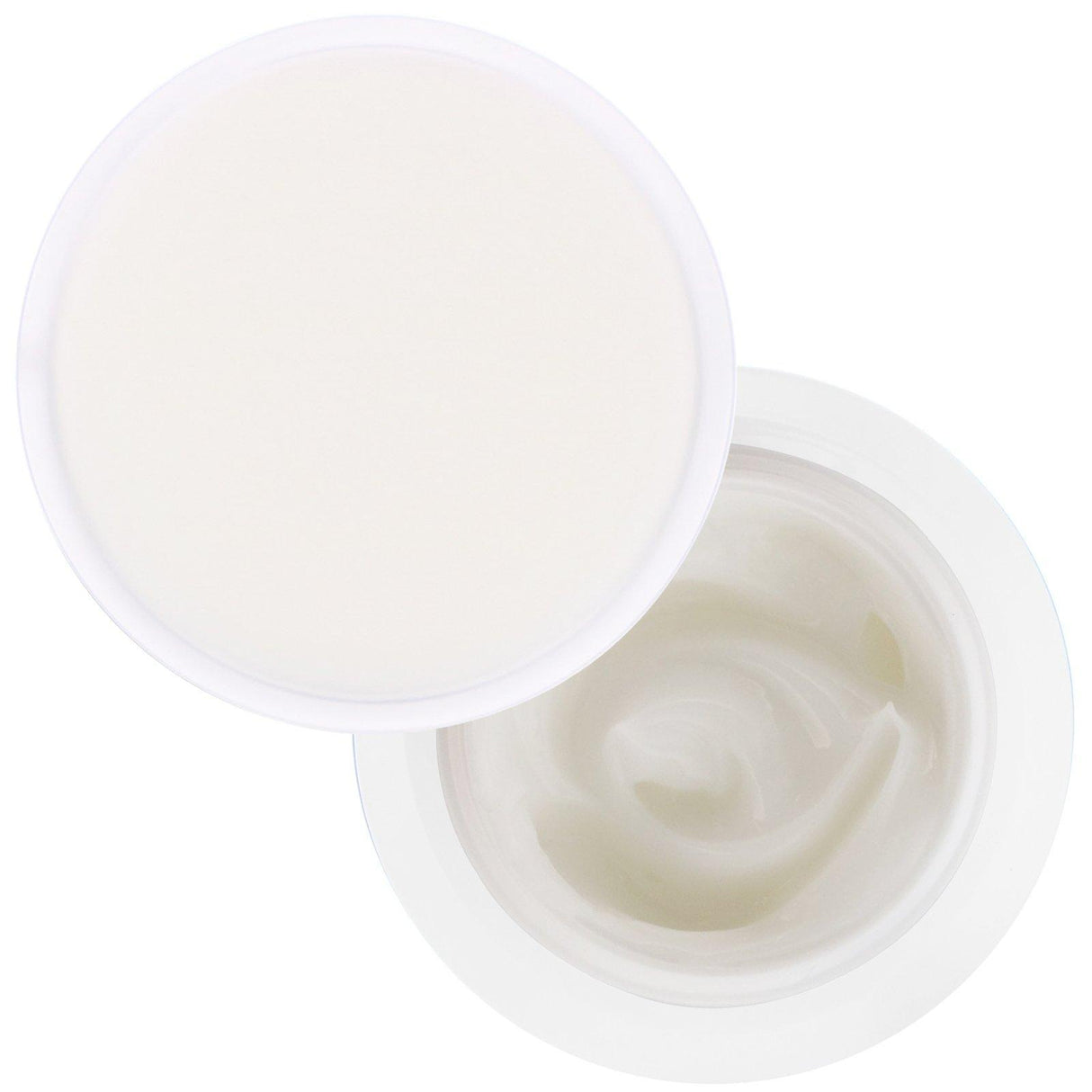 Mamonde, Floral Hydro Cream, 1.69 fl oz (50 ml) - Supply Center USA