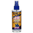 Mane 'n Tail, Hair Strengthener, Daily Leave-In Conditioning Treatment, 6 fl oz (178 ml) - Supply Center USA