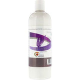 Maple Holistics, Tea Tree, Conditioner, 16 oz (473 ml) - Supply Center USA