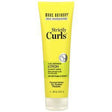 Marc Anthony, Strictly Curls, Curl Defining Lotion, 8.3 fl oz (245 ml) - Supply Center USA