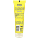 Marc Anthony, Strictly Curls, Curl Defining Lotion, 8.3 fl oz (245 ml) - Supply Center USA