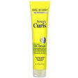 Marc Anthony, Strictly Curls, Curl Envy, Curl Cream, 6 fl oz (177 ml) - Supply Center USA