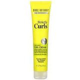 Marc Anthony, Strictly Curls, Curl Envy, Curl Cream, 6 fl oz (177 ml) - Supply Center USA