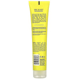 Marc Anthony, Strictly Curls, Curl Envy, Curl Cream, 6 fl oz (177 ml) - Supply Center USA