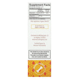 MaryRuth Organics, Organic Toddler Vitamin D3 + K2 Liquid Drops, 1-3 Years, Unflavored, 1 fl oz (30 ml) - Supply Center USA