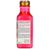Maui Moisture, Hair Care, Lightweight Hydration + Hibiscus Water Conditioner, For All Hair Types, 13 fl oz (385 ml) - Supply Center USA