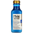 Maui Moisture, Hair Care, Nourish & Moisture + Coconut Milk Conditioner, For Dry Hair, 13 fl oz (385 ml) - Supply Center USA