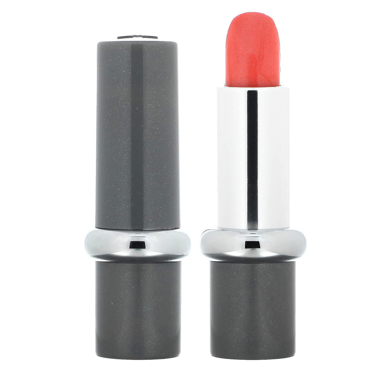 Mavala, Lipstick, 501 Corail, 0.14 oz (4 g) - Supply Center USA