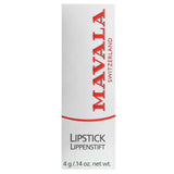 Mavala, Lipstick, 501 Corail, 0.14 oz (4 g) - Supply Center USA