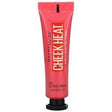 Maybelline, Cheek Heat, Gel-Cream Blush, Rose Flush, 0.27 fl oz (8 ml) - Supply Center USA