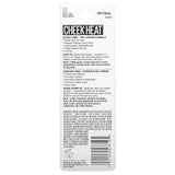 Maybelline, Cheek Heat, Gel-Cream Blush, Rose Flush, 0.27 fl oz (8 ml) - Supply Center USA