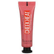 Maybelline, Cheek Heat, Gel-Cream Brush, Nude Burn, 0.27 fl oz (8 ml) - Supply Center USA