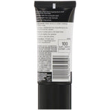 Maybelline, FaceStudio, Master Prime, Primer Base, Blur + Smooth, 1 fl oz (30 ml) - Supply Center USA