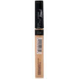 Maybelline, Fit Me, Concealer, 20 Sand, 0.23 fl oz (6.8 ml) - Supply Center USA