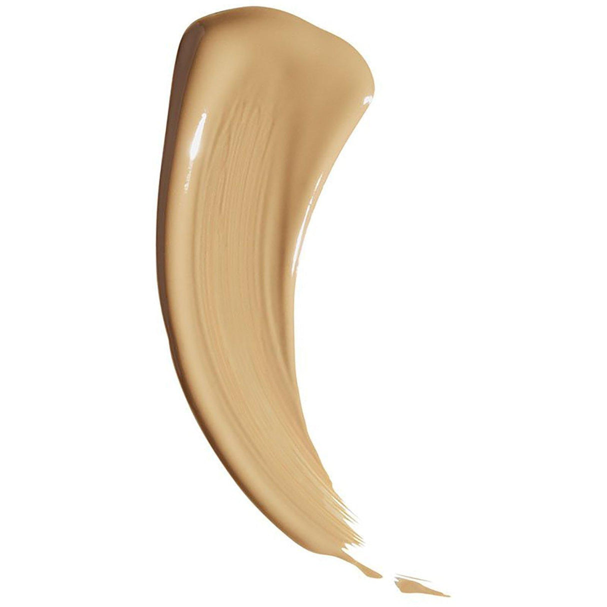 Maybelline, Fit Me, Concealer, 20 Sand, 0.23 fl oz (6.8 ml) - Supply Center USA