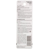 Maybelline, Line Stiletto, Ultimate Precision Liquid Eyeliner, 501 Blackest Black, 0.05 fl oz (1.5 ml) - Supply Center USA