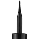 Maybelline, Line Stiletto, Ultimate Precision Liquid Eyeliner, 501 Blackest Black, 0.05 fl oz (1.5 ml) - Supply Center USA