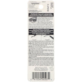 Maybelline, Total Temptation, Brow Definer, 305 Soft Brown, 0.005 oz (150 mg) - Supply Center USA