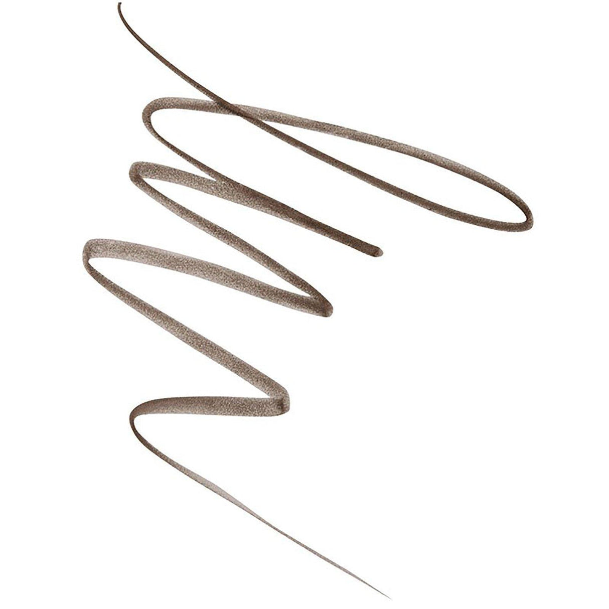 Maybelline, Total Temptation, Brow Definer, 305 Soft Brown, 0.005 oz (150 mg) - Supply Center USA
