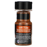 McCormick Grill Mates, Hamburger Seasoning, 2.75 oz (77 g) - Supply Center USA