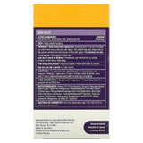 Mederma, Scar Cream + SPF 30, 0.7 oz (20 g) - Supply Center USA