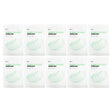 Medi-Peel, Bamboo Cica Bomb Calming Beauty Mask, 10 Sheet Masks, 25 ml Each - Supply Center USA