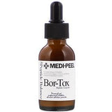 Medi-Peel, Bor-Tox, Peptide Ampoule, 1.01 fl oz (30 ml) - Supply Center USA