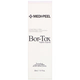 Medi-Peel, Bor-Tox, Peptide Ampoule, 1.01 fl oz (30 ml) - Supply Center USA