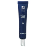 Medi-Peel, Eye Tox Cream, 1.35 fl oz (40 ml) - Supply Center USA