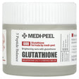 Medi-Peel, Glutathione, Bio-Intense Glutathione White Cream, 1.76 oz (50 g) - Supply Center USA