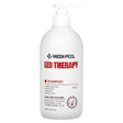 Medi-Peel, LED Therapy Shampoo, 16.9 fl oz (500 ml) - Supply Center USA