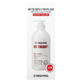 Medi-Peel, LED Therapy Shampoo, 16.9 fl oz (500 ml) - Supply Center USA