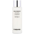 Medi-Peel, Peptide 9, Aqua Essence, Emulsion, 8.45 fl oz (250 ml) - Supply Center USA