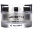 Medi-Peel, Peptide 9, Volume Tox Cream, 1.76 oz (50 g) - Supply Center USA