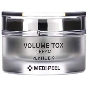 Medi-Peel, Peptide 9, Volume Tox Cream, 1.76 oz (50 g) - Supply Center USA