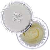 Medi-Peel, Peptide 9, Volume Tox Cream, 1.76 oz (50 g) - Supply Center USA