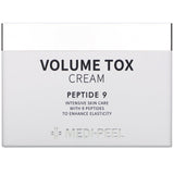 Medi-Peel, Peptide 9, Volume Tox Cream, 1.76 oz (50 g) - Supply Center USA