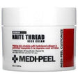 Medi-Peel, Premium Naite Thread Neck Cream, 3.38 fl oz (100 ml) - Supply Center USA