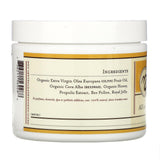 Medicine Mama's, Sweet Bee Magic, All In One Healing Skin Cream, 4 oz - Supply Center USA