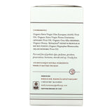 Medicine Mama's, VMagic, Intimate Skin Balm, 15 ml - Supply Center USA