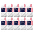 Mediheal, P:EP Proatin Beauty Mask, 10 Sheets, 0.85 fl oz (25 ml) Each - Supply Center USA