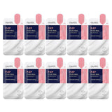 Mediheal, P:EP Proatin Beauty Mask, 10 Sheets, 0.85 fl oz (25 ml) Each - Supply Center USA