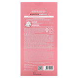 Mediheal, P:EP Proatin Beauty Mask, 10 Sheets, 0.85 fl oz (25 ml) Each - Supply Center USA