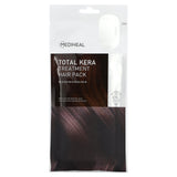 Mediheal, Total Kera Treatment Hair Pack, 5 Pack, 1.35 fl oz (40 ml) - Supply Center USA