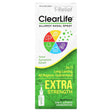 MediNatura, ClearLife, Allergy Nasal Spray, Extra Strength, 0.68 fl oz (20 ml) - Supply Center USA