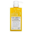 Medix 5.5, Vitamin C + Turmeric, Firming + Brightening Cream, 15 fl oz (444 ml) - Supply Center USA
