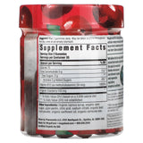 MegaFood, B12 Energy, Cranberry, 70 Gummies - Supply Center USA