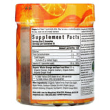 MegaFood, C Defense, Tangy Citrus, 70 Gummies - Supply Center USA