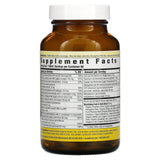 MegaFood, Men Over 40 One Daily, 60 Tablets - Supply Center USA